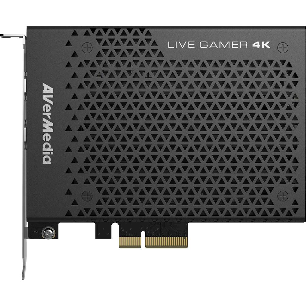 Video capture card best buy Clearance